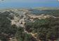 33 HOURTIN LE PIN SEC PLAGE