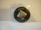 Pin's neuf sous blister   Wootbox  JUILLET  2017     BEAST