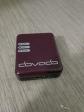 Routeur 4g dovado tiny trn wifi modem usb 3g lte wan lan mobile broadband