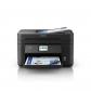 Imprimante EPSON Workforce WF 2960DWF   USB 2.0-Wi Fi-LAN   Mac-Windows