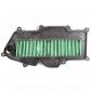 Filtre � air maxiscooter adapt� Piaggio 125 300 cc Vespa GTS 2016  (1A007327)