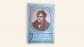 Livre Scolaire Ancien   Chateaubriand : Pages Choisies (Hachette - Vaubourdolle)