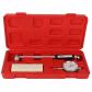 V�rificateur d'Al�sage, Jauge d'Al�sage 50160MM Indicateur de Diam�tre Outils...