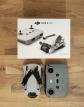 Drone DJI Mini 3 Pro Neuf
