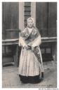 CAR AHVP21 1024 62   Le Portel   Young Girl In Festive Costume