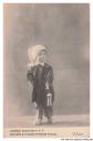 CAR AHWP19 0962 14   Esposizione Del Costume Provinciale Francese