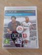 Jeu PS3   FIFA 13   Neuf sous blister   PlayStation 3   FR