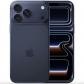 iPhone 17 pro max Bleu Intense 256 Go