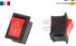 coupe circuit on-off interrupteur pour tron�onneuse chinoise 2500 25cc