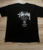 t shirt homme