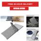 Housse de protection FIUTY Starlink Gen 3   Imperm�able Silicone Gris