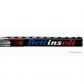 2 Stickers autocollants Premium Canon BETTINSOLI FRANCE OU ITALIE