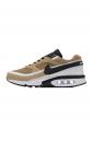 Nike Air Max BW HOMME BEIGE T.41