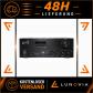 Amplificateur Dynavox VT 80 avec Bluetooth et t�l�commande