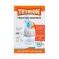 Absorbeur d'Humidit� 20m� avec Conception � 360� Protection Antihumidit� 90 J...