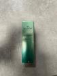 Nuxe Prodigieux N�roli Le parfum 50ml