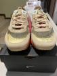 Nike Air Max Clot Kiss of Death Homme US 8,5