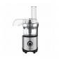 Robot multifonction   ARTHUR MARTIN   AM1608AC   300 W   Bol de 400 ml   2 vites
