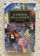 The Horus Heresy Tome 48   Le Fardeau De La Loyaut�