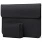13,314 Pouces Housse Ordinateur Portable PC Sacoche pour MacBook Pro 14 M4-M3...