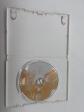 Jeu Nintendo Wii The Legend of Zelda Twilight Princess disque seul bon �tat