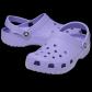 Crocs Classic Clog   Mystic Purple   T.37-38   Neufs sous blister