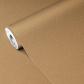 Patch de R�paration en Cuir 40 x 200cm Autoadh�sif, Pour R�novation de Canap�...