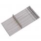 Aiguilles de Machine � Tricoter 50 Pi�ces en Acier Compatibles avec SRP325 SR...