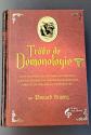 Traite De Demonologie 2011 edouard Brasey