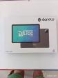 Tablette num�rique neuve danew 10 pouces