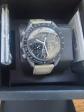 Omega x Swatch Bioceramic Moonswatch Mission to Mercury   facture & certificat