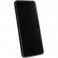 Samsung Galaxy Z Flip7 FE 5G negro 128 GB dual sim perfecto estado