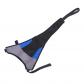 Accessoires pour Home Trainer � Rouleaux Serviette Anti transpirante