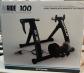 Home trainer Btwin IN'RIDE 100 � r�sistance magn�tique