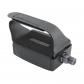 P�dales V BIKE Home Trainer   1- 2'' (M12)