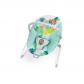 BRIGHT STARTS Transat b�b� vibrant Wild Wonders  Arche avec jouets d'�veil