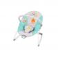 DISNEY BABY   WINNIE Transat b�b� �volutif Arche avec jouets d'�veil amovible