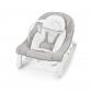 INGENUITY Transat b�b� bascule �volutif 3 en 1 Keep Cozy  Linden  3 Positions: