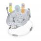 Transat b�b�   DISNEY BABY   WINNIE L'OURSON   Arche avec jouets d'�veil