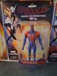 Spider Man Across The Spider Verse Part One Spiderman 2099