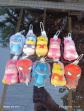 Lot 10 Squishy Neuf Disney Spiderman Stitch