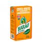 Bar�o de Cotegipe Bar�o de compagnon traditionnel de Cotegipe pour prendre un...