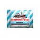 Caramelle Fisherman's Original Sans Sucre  24 enveloppes de 25 g  Saveur fort...