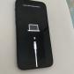 iPhone 12 Pro 256 Go Bleu   Bloqu� mode r�cup�ration   Pour pi�ces