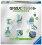 Gravitrax Power   Set d'extension Interaction   26188   Jeu de Construction
