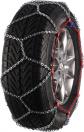 Cha�nes � neige 37636, SXV 5902 unit�s