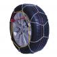 198 Cha�ne � Neige, 9 mm, Groupe 10