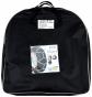 Cha�nes � neige RUDmatic CLASSIC V, taille 0143, 1 paire article 19643