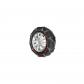 Cha�nes � neige SafeRoad pour caravane et camping car