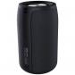 Powerful Bluetooth Speaker Wireless Stereo Surround Waterproof IPX6 15H...